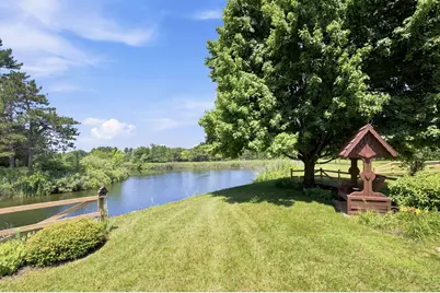 5230 W 1000 N, Wheatfield, IN 46392 - Photo 83