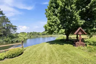 5230 W 1000 N, Wheatfield, IN 46392 - Photo 83