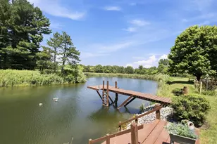 5230 W 1000 N, Wheatfield, IN 46392 - Photo 85