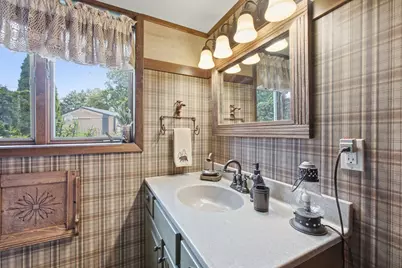 5230 W 1000 N, Wheatfield, IN 46392 - Photo 47