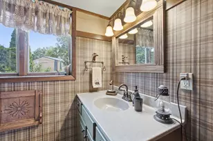 5230 W 1000 N, Wheatfield, IN 46392 - Photo 47