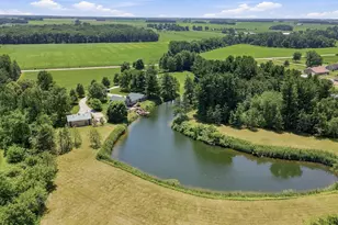 5230 W 1000 N, Wheatfield, IN 46392 - Photo 61