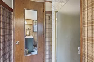 5230 W 1000 N, Wheatfield, IN 46392 - Photo 49