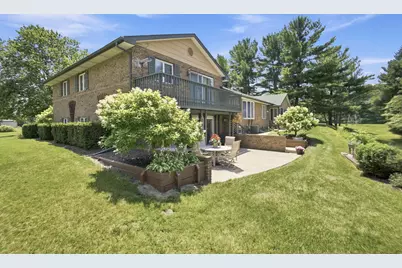 5230 W 1000 N, Wheatfield, IN 46392 - Photo 69