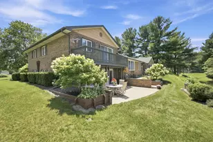 5230 W 1000 N, Wheatfield, IN 46392 - Photo 69