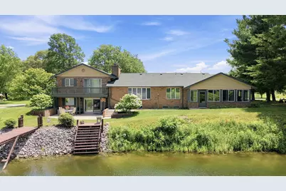 5230 W 1000 N, Wheatfield, IN 46392 - Photo 3