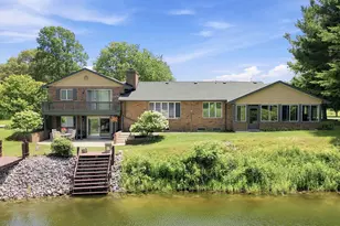 5230 W 1000 N, Wheatfield, IN 46392 - Photo 3