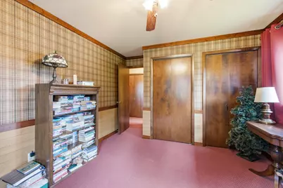 5230 W 1000 N, Wheatfield, IN 46392 - Photo 37