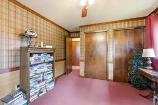 5230 W 1000 N, Wheatfield, IN 46392 - Photo 37