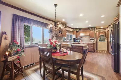 5230 W 1000 N, Wheatfield, IN 46392 - Photo 15
