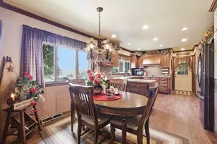 5230 W 1000 N, Wheatfield, IN 46392 - Photo 15