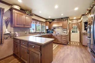 5230 W 1000 N, Wheatfield, IN 46392 - Photo 13