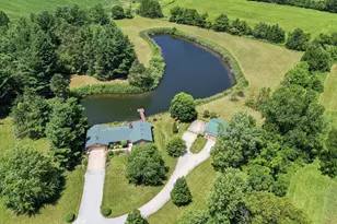 5230 W 1000 N, Wheatfield, IN 46392 - Photo 57
