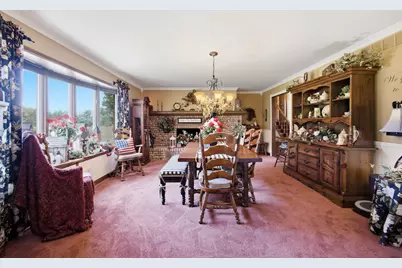 5230 W 1000 N, Wheatfield, IN 46392 - Photo 21