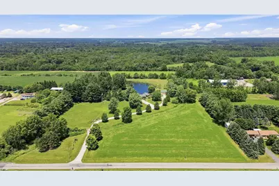 5230 W 1000 N, Wheatfield, IN 46392 - Photo 59