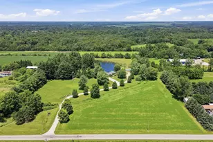 5230 W 1000 N, Wheatfield, IN 46392 - Photo 59