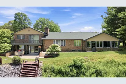 5230 W 1000 N, Wheatfield, IN 46392 - Photo 77