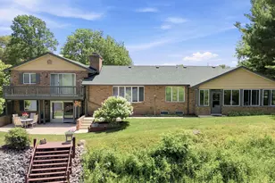 5230 W 1000 N, Wheatfield, IN 46392 - Photo 77
