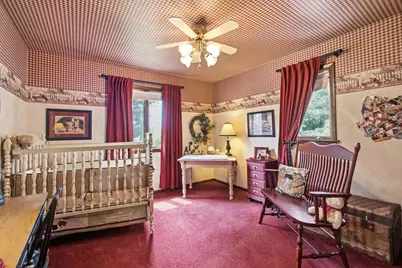 5230 W 1000 N, Wheatfield, IN 46392 - Photo 35