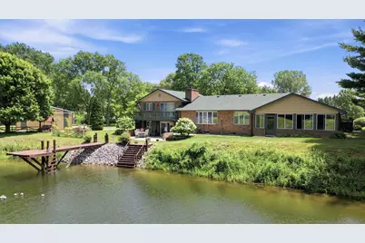 5230 W 1000 N, Wheatfield, IN 46392 - Photo 79