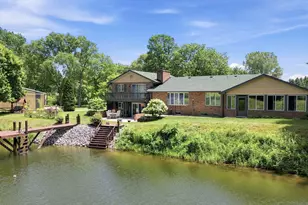 5230 W 1000 N, Wheatfield, IN 46392 - Photo 79