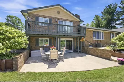 5230 W 1000 N, Wheatfield, IN 46392 - Photo 7