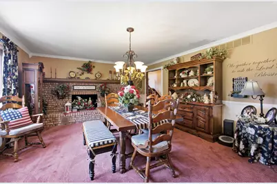 5230 W 1000 N, Wheatfield, IN 46392 - Photo 23