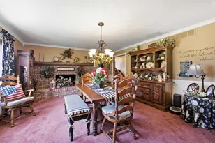 5230 W 1000 N, Wheatfield, IN 46392 - Photo 23