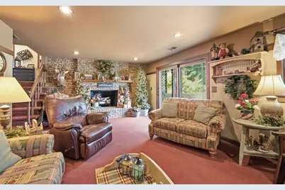 5230 W 1000 N, Wheatfield, IN 46392 - Photo 43