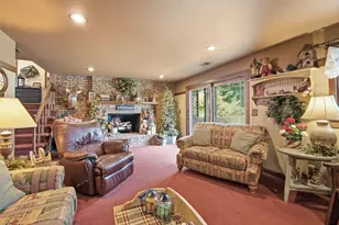 5230 W 1000 N, Wheatfield, IN 46392 - Photo 43