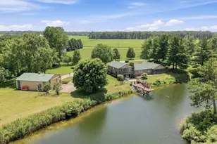 5230 W 1000 N, Wheatfield, IN 46392 - Photo 75