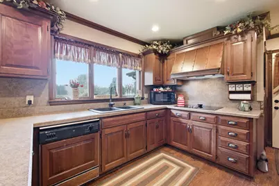 5230 W 1000 N, Wheatfield, IN 46392 - Photo 19