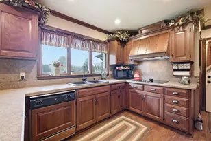 5230 W 1000 N, Wheatfield, IN 46392 - Photo 19