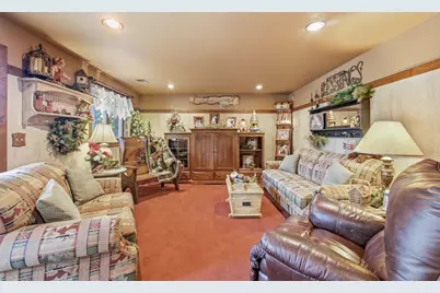 5230 W 1000 N, Wheatfield, IN 46392 - Photo 41