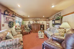 5230 W 1000 N, Wheatfield, IN 46392 - Photo 41