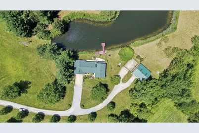 5230 W 1000 N, Wheatfield, IN 46392 - Photo 73