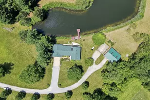 5230 W 1000 N, Wheatfield, IN 46392 - Photo 73
