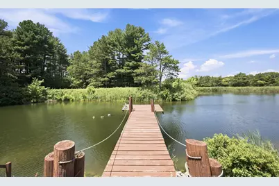 5230 W 1000 N, Wheatfield, IN 46392 - Photo 5