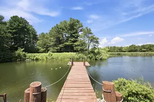 5230 W 1000 N, Wheatfield, IN 46392 - Photo 5
