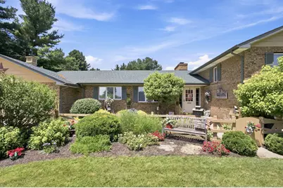 5230 W 1000 N, Wheatfield, IN 46392 - Photo 11