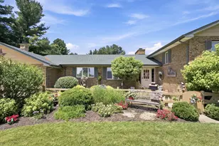 5230 W 1000 N, Wheatfield, IN 46392 - Photo 11