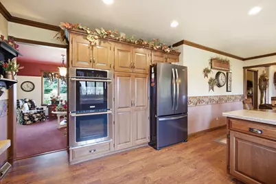 5230 W 1000 N, Wheatfield, IN 46392 - Photo 17