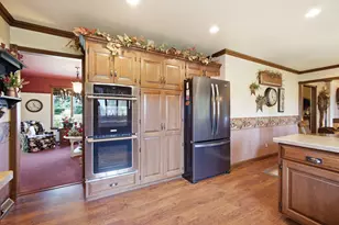 5230 W 1000 N, Wheatfield, IN 46392 - Photo 17