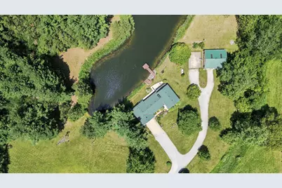 5230 W 1000 N, Wheatfield, IN 46392 - Photo 55