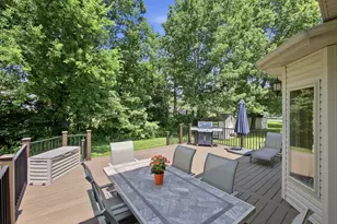 504 Oakwood Dr, Chesterton, IN 46304 - Photo 35