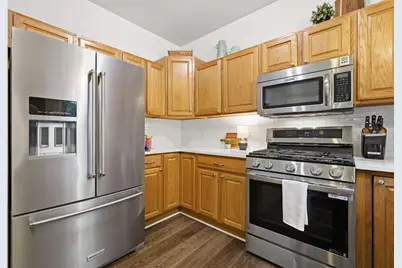 504 Oakwood Drive, Chesterton, IN 46304 - Photo 9