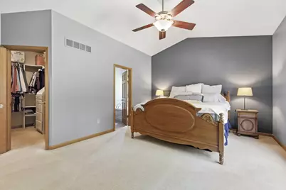 504 Oakwood Drive, Chesterton, IN 46304 - Photo 15