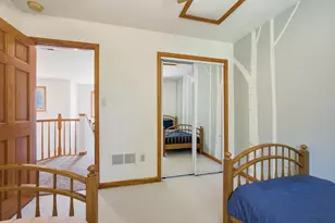 504 Oakwood Dr, Chesterton, IN 46304 - Photo 23