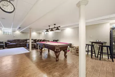 504 Oakwood Drive, Chesterton, IN 46304 - Photo 27