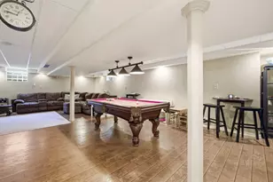 504 Oakwood Dr, Chesterton, IN 46304 - Photo 27